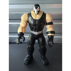 DC Comics Bane 12" Action Figure